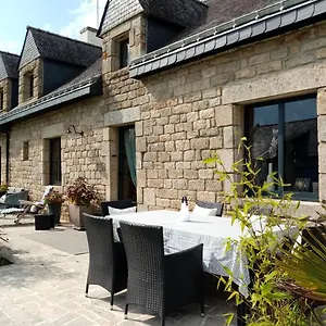 Entre Terre Et Francia