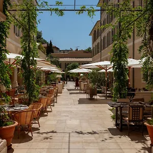 Du Couvent, A Luxury Collection Hotel, 5* Nice