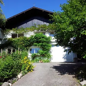 Charmète Aix-les-Bains